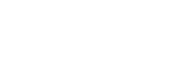 houseofvaachi.com