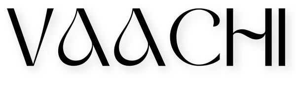 houseofvaachi.com